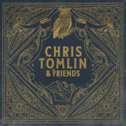 Chris Tomlin & Friends - Who You Are To Me