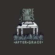 After Grace's 'Simple Things' Celebrates Life's Richest Blessings