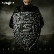 Skillet - Dead Man Walking