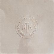 We The Kingdom - No Doubt About It