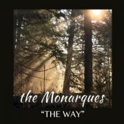 The Way
