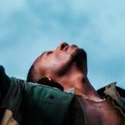 Lecrae Releases 'The Road To Restoration' 3 Part Video on YouTube