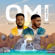 24LDZ Releases 'OMI (Living Water)'