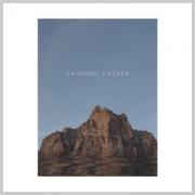 Andrew Morris - Faithful Father (Single)