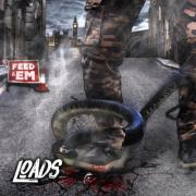 Feed'Em Has 'Loads' To Say On His New Single