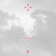 Transform Releases EDM Worship Single 'Tongues of Angels'