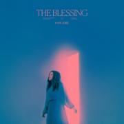 LTTM Awards 2020 - No. 9: Kari Jobe - The Blessing (Live)
