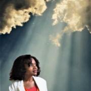 Jeanette Whiten Releases 'Why Search for Love'