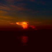 Oskar NordbÃ¸ Releases 'Lord Oh Lord'