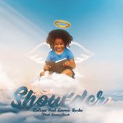 Kaluya Releases New Single 'Shoulder'