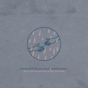 Psalm 116 (I Love You, Lord) Feat. Andrew Peterson & Skye Peterson