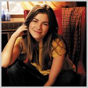 Bethany Dillon Tours With Robbie Seay Band And Shane & Shane