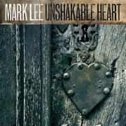 Unshakable Heart