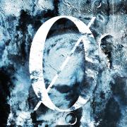 Underoath To Release Fifth Album 'Disambiguation'