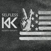 14-Year-Old Singer/Songwriter/Guitarist Kenny Kakaty Unveils Debut EP 'Selfless'