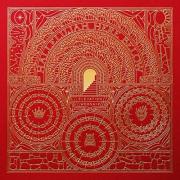 Elevation Worship - Here Comes Heaven