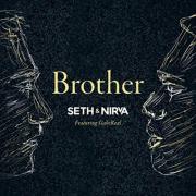 Seth & Nirva - Brother