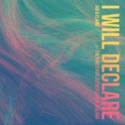 Brazilian Duo Gui & Elaine Release 'I Will Declare' Single
