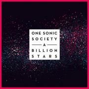 A Billion Stars (Single)