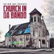 Church In Da Bando