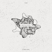 Dutch Songwriting Project Redeemed Releases 'The Healing Streams' Album