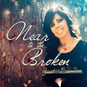 Janet Swanson - Near To The Broken