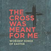 Free Easter Song Download From All Sons & Daughters