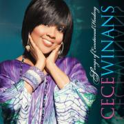 CeCe Winans - Songs of Emotional Healing