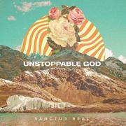 Sanctus Real - Today, Tomorrow and Forever