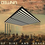 LTTM Awards 2016 - No. 10: Hillsong United - Of Dirt And Grace