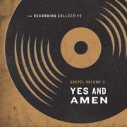 MultiTracks' The Recording Collective To Release New Singles In Anticipation of EP