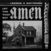 Lecrae & Zaytoven - Get Back Right