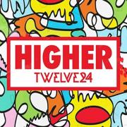 Higher (Single)