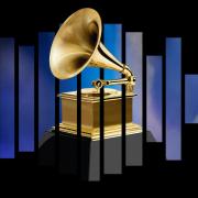 Grammy Nominations Announced, Lauren Daigle Among Artists Receiving Two Nominations