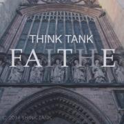 Think Tank - Faith, Hope & Love
