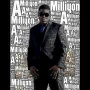 A-milliyon (Single)