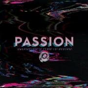 Featured Album: Passion - Salvation's Tide Is Rising