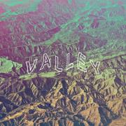 Chris McClarney - Valley