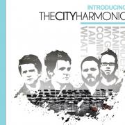 The City Harmonic - Introducing The City Harmonic