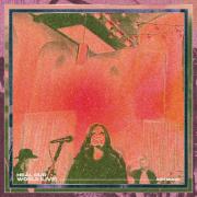 AOH Music Cries Out For Divine Help With 'Heal Our World'