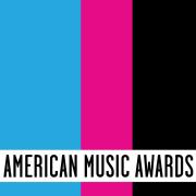 Newsboys, Jeremy Camp & TobyMac Nominated For American Music Awards