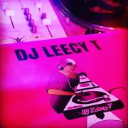 Underground Hip Hop DJ Leecy T Shifts Lanes With First Christian Mixtape Release