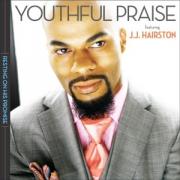 Youthful Praise Set For Fifth Album