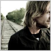 Switchfoot's Jon Foreman Removed By Police From Impromptu After Show Concert