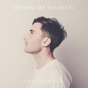 LTTM Album Awards 2021 - No. 6: Phil Wickham - Hymn of Heaven