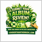 Share The Music That Moves You 