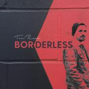 Tom Read - Borderless (Single)