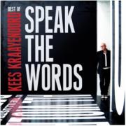 Kees Kraayenoord - Speak The Words