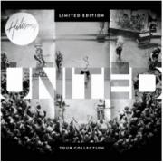 Hillsong United - Tour Collection