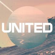 Hillsong United Confirm New Album 'Aftermath' And North American Tour
